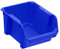 Stanley STST82746-1 - Gaveta azul N°5 56500