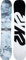 K2 WWW Wide Snowboard 2021,157W