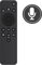 VINABTY L5B83H Mando a Distancia de Repuesto para Amazon Fire TV Stick con Voice