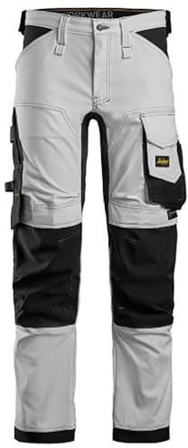 Snickers Workwear X X Unisex-Erwachsene