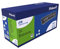 Pelikan Toner ersetzt Samsung MLT-D111L, XL Version 2.200 Seiten (passend für Drucker Samsung Xpress M2020, M2020 W, M2022, M2022 W, M2070, M2070 F, M2070 FW, M2070 W), schwarz