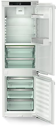 Äaldytuvas Liebherr ICBNE 5123