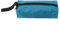 Segeltuch Reißverschluss Werkzeugtasche,MoreChioce 25CM 600D Oxford Tuch Wasserdichtes Canvas werkzeugtasche Multifunktionspaket Werkzeugaufbewahrungsset Tasche mit Reißverschluss,Blau S