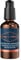 King C. Gillette Formel auf Basis von Vitamin B-Komplex und Koffein, 50 ml