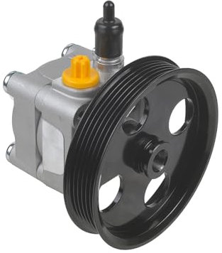 STELLOX 00-36050-SX - Bomba hidráulica para coche