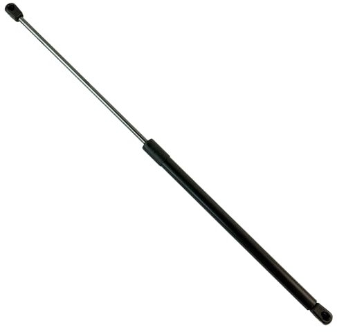 Verin de coffre compatible pour Peugeot 205 et 306 (1982-2002) vérin de hayon