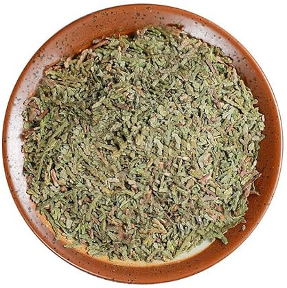 Hinoki Zypresse Kräutertee China Original Entspannender Schlaftee Dufttee Blütentee Grüner Natürlicher Biologischer Harntreibender Blüten Und Früchtetee (500g)