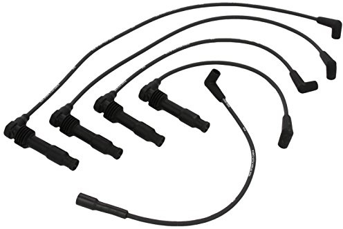 NGK 823 Ignition Cable Set