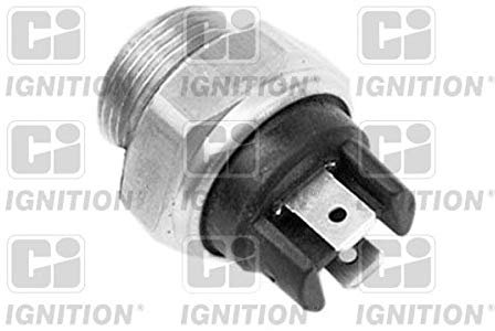 CI XEFS18 Electric Fan Switch