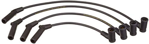 Magneti Marelli MSK1304 Kabelset für Zündkerzen