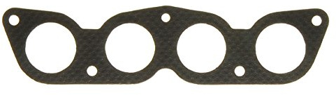 AJUSA 13072600 Dichtung, Ansaugkrümmer