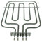 Smeg Small Oven Heating Element