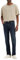 Levi's Men's 511 Slim Jeans, Sequoia Rt, 30W / 34L