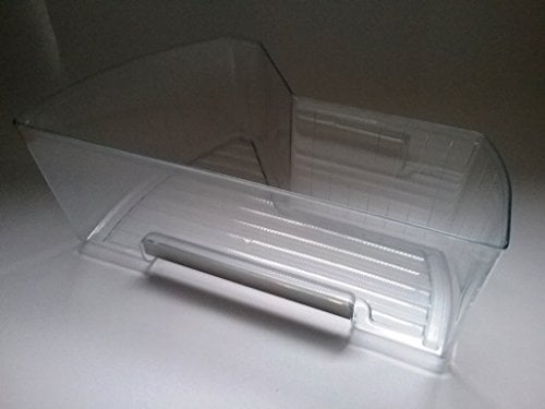 Bosch Siemens Schublade Gemüseschublade Gemüsefach 705218 Kühlschrank