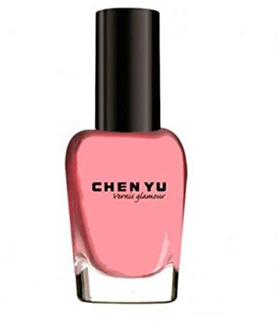 Chen Yu Laca de Uñas Vernis Glamour n° 207