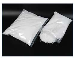 Isomalt Zucker 5 kg Zuckerziehen & Zuckerblasen mit Anleitung und Rezept