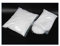 Isomalt Zucker 5 kg Zuckerziehen & Zuckerblasen mit Anleitung und Rezept