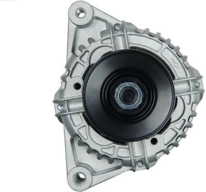 AS-PL A0532S Alternator