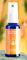Raumduft Energiespray Sakralchakra Svadisthana 30 ml | Ayurvedische Chakra Holy Scents | Duftspray aus ätherischen Öle | Raumspray Chakra-Sprays | Esoterik Geschenke günstig kaufen