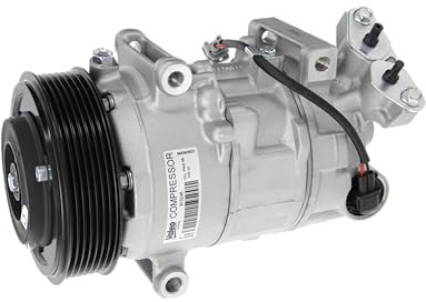 VALEO 813245 Klimaanlagen
