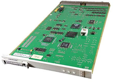 Avaya tn771dp Wartung und Test Karte Hv3 fv19