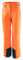 Black Crevice Damen Skihose, BCR251005 (Orange, 38)