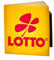 Viessmann Modelltechnik 1374 H0 Reklameschild LOTTO mit LED-Beleuchtung Fertigmodell