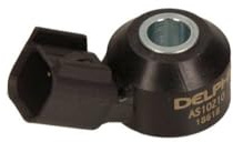Delphi AS10210 - Knock Sensor