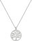 Morellato Collana Collana Albero Della Vita SATB01 SATB01 Marca, Única, Metallo, Nessuna pietra preziosa