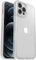 OtterBox React + Trusted Glass Apple iPhone 12 Pro Max Clear