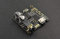 Bluetooth 5.0 Audio Receiver Board