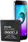 Akku 3600 mAh Galaxy J3, Upgrade 2021, neuer Ersatzakku für Samsung Galaxy J3 J320F / Galaxy J5 J500F / Galaxy On5 / Galaxy Grand Prime SM-G530 EB-BG530BBC EB-BG530BBE EB-BG531BBE