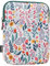TiMOVO 6-7 Housse Pochette pour Liseuses Compatible avec All-New Kindle 2022/10th Gen 2019 /Kindle Paperwhite 11th Gen 2021/Kindle Oasis E-Reader, Kindle (8th Gen, 2016), Fleur