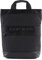 JOOP! Modica Falk Backpack S Black