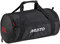 Musto, Sporttasche, Essential Duffel Bag, schwarz 30 Liter