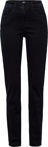 BRAX Feel Good Style Mary Damen Five-Pocket-Jeans Regular Fit