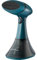 Russell Hobbs 27220-56 Steam Genie Handdampfer