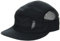 Helly Hansen Unisex Hh Trail Cap Cap