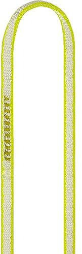 Salewa Ortles Dyneema 8 Mm Tape 180 m