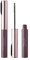 Schwarze Wimperntusche mit Wimpernkamm, Wasserdicht,Voluminöse Wimpern, Langanhaltend, Wischfest， Thrive Mascara für natürlichen Verlängerungs- und Verdichtungseffekt (1 Pcs)