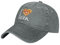 874 Baseballkappe I Love Pizza Unisex Low-Profile-Design Dad Hat Snapback Baseball Kappe Unisex Baseball Mützen Für Distressed Stickerei Cap Wandern Vintage