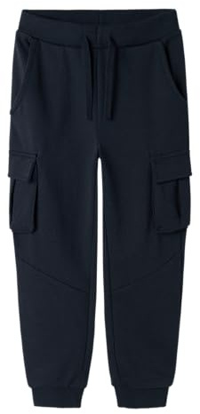 NAME IT Child Jogginghose Regular Fit | Sweatpants