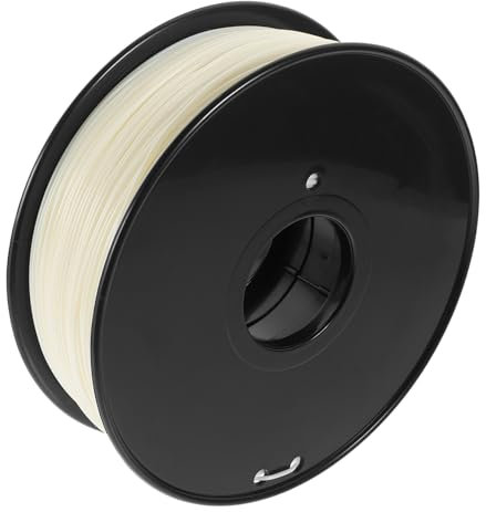 Anneome Asa Uv-beständiges Druckmaterial Reißfeste Filamente Druckanwendungen Einfach Zu Verwenden Ihren Zu Integrieren