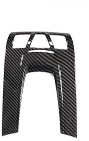 NINOMA Kompatibel mit BMW 1 2 3 4 Series X1 X2 X5(Reading lamp Panel)