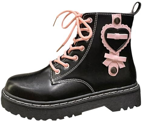 sconti Stivaletti Bambino Stivaletto Donna Nero Boots for Women Stivali Moto Donna Impermeabile Texani Beige Stivaletti Donna Estive Colore Nero Stivali Texani