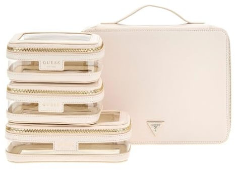 GUESS All in One Beauty Case Cream