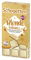 Blonde Karamell - Délicieux Chocolat Allemagne Blonde Caramel pour les Amateurs de Douceurs, Idéal pour les cadeaux - Compatible avec Schogetten 100g