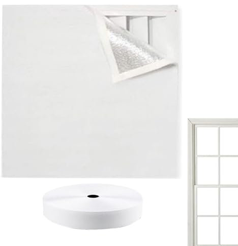 Lüftungsabdeckung – Abdeckung des Lüfters für das ganze Haus, Deckendämmung | Multifunktionale Deckenisolierung, Blindabdeckung