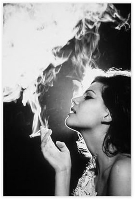 LIPOYE Claudia Cardinale Kunstposter auf Leinwand, Poster, Schlafzimmer, Dekoration, Landschaft, Büro, Raumdekoration, Geschenk, 30 x 45 cm