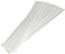 CONGARTENO 1Kg Doublure de Mousse Jetable Papier Transparent pour Gâteaux Cellophane de Cuisson pour Conservation Alimentaire
